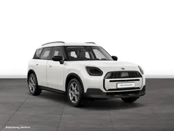 Other Gebraucht 2024 Mini Countryman SUV | 35.230 € (Guter Preis)