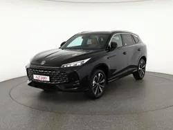 Andere Neu 2025 MG HS Luxury SUV | 27.890 € (Guter Preis)