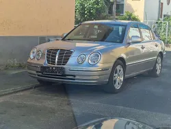 Gebraucht 2006 Kia Opirus Limousine | 3.500 €