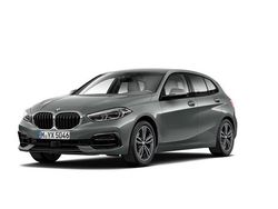 Gebraucht 2025 BMW 118 Efficient Dynamics Kleinwagen | 22.890 € (Superpreis)