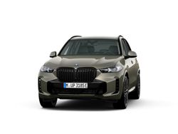 Gebraucht 2023 BMW X5 Efficient Dynamics SUV | 89.990 € (Fairer Preis)