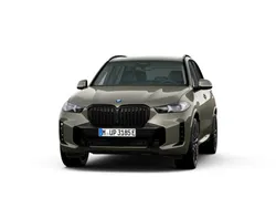 Gebraucht 2023 BMW X5 Efficient Dynamics SUV | 89.990 €