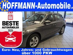 Grau Neu 2025 Skoda Kamiq Selection SUV | 27.350 € (Guter Preis)