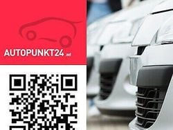 Daytonagrau Gebraucht 2016 Audi A3 Cabriolet S-Line Cabrio | 18.990 € (Fairer Preis)