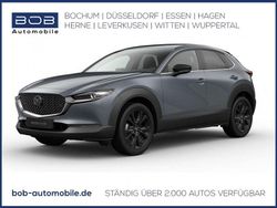 Neu 2025 Mazda CX-30 Homura-Line SUV | 29.222 €