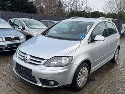 Silber Gebraucht 2007 VW Golf Limousine | 2.250 € (Superpreis)