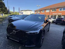 Gebraucht 2024 Volvo XC60 SUV | 44.890 € (Superpreis)