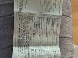 Braun Gebraucht 2011 VW Caddy Van / Kleinbus | 7.700 €