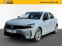 Grau Neu 2025 Opel Corsa Limousine | 18.440 € (Guter Preis)