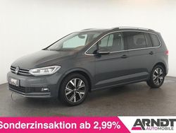Delfingrau Gebraucht 2025 VW Touran Highline Van / Kleinbus | 35.184 € (Fairer Preis)