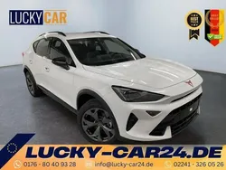 Andere Neu 2024 Cupra Formentor SUV | 31.921 € (Superpreis)