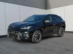 Midnight schwarz metallic Neu 2025 Cupra Terramar SUV | 37.269 € (Superpreis)
