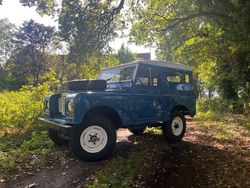 Gebraucht 1972 Land Rover 2 SUV | 23.000 €