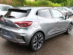 Volcanic grey metallic volcanic grey metallic Neu 2025 Mitsubishi Colt Limousine | 23.545 € (Fairer Preis)