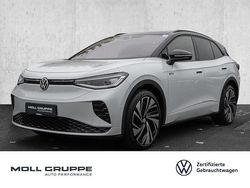 Gebraucht 2023 VW ID.4 GTX SUV | 34.890 € (Fairer Preis)