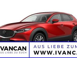 Neu 2025 Mazda CX-30 Exclusive-Line SUV | 30.150 €