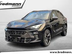 Andere Neu 2025 Cupra Terramar VZ SUV | 47.450 € (Guter Preis)