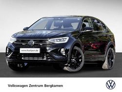 Gebraucht 2024 VW Taigo Beats SUV | 28.720 € (Teuer)