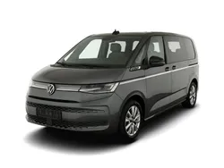 VW T7