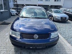 Other Gebraucht 2000 VW Passat Edition Kombi | 550 €
