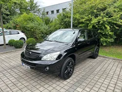 Lexus RX400h