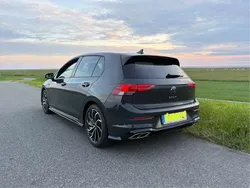 Gebraucht 2021 VW Golf VIII R-line Limousine | 22.900 € (Superpreis)