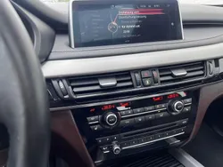 Schwarz Gebraucht 2014 BMW X5 Performance SUV | 25.500 € (Superpreis)