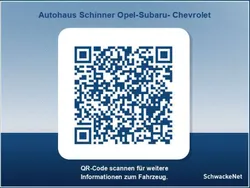 Andere farbe Gebraucht 2021 Opel Astra GS Line Limousine | 13.590 € (Fairer Preis)
