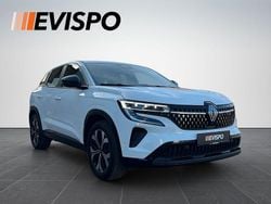 Weiß Gebraucht 2023 Renault Austral Equilibre SUV | 24.880 € (Guter Preis)