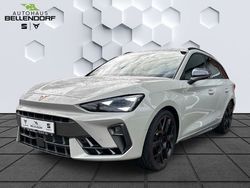 Grau Neu 2024 Cupra Leon VZ Kombi | 57.100 €