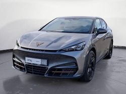 Grau Neu 2025 Cupra Tavascan VZ SUV | 48.199 € (Guter Preis)