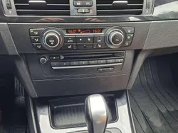 Gebraucht 2010 BMW 320 Kombi | 3.800 € (Superpreis)