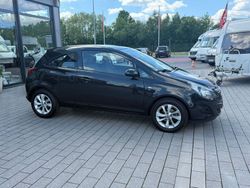 Gebraucht 2014 Opel Corsa Energy Kleinwagen | 6.400 € (Fairer Preis)
