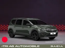 Neu 2025 Dacia Jogger Extreme Kombi | 27.839 € (Fairer Preis)