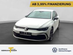 Weiß Gebraucht 2022 VW Golf VIII GTE Limousine | 25.490 € (Fairer Preis)