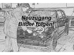 Schwarz Gebraucht 2010 Opel Insignia OPC Kombi | 5.948 € (Fairer Preis)