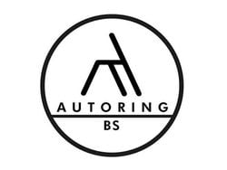 Silber Gebraucht 2009 VW Golf Plus Cross Van / Kleinbus | 5.450 € (Guter Preis)