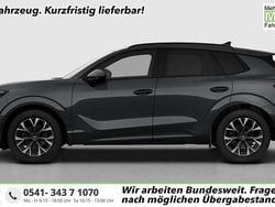 Timanfaya grau metallic Neu 2025 Cupra Terramar SUV | 36.767 € (Guter Preis)