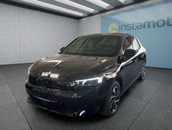 Grau Neu 2025 Opel Corsa Kleinwagen | 19.749 € (Fairer Preis)