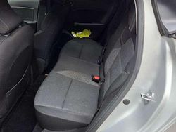 Gebraucht 2021 Renault Clio V Experience Limousine | 10.500 € (Guter Preis)