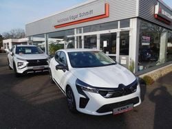 Antarktis weiß Neu 2025 Mitsubishi Colt Basis Kleinwagen | 16.666 € (Fairer Preis)