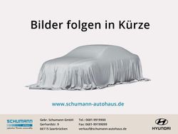 Silber Gebraucht 2021 Hyundai i10 Select Kleinwagen | 11.990 € (Fairer Preis)