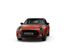Gebraucht 2024 Mini Cooper Clubman Kombi | 28.328 € (Guter Preis)