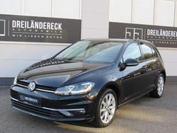 Andere Gebraucht 2018 VW Golf VII Limousine | 16.990 € (Fairer Preis)