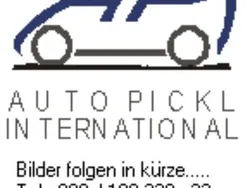 Silber metallic Gebraucht 2016 VW Passat Highline Kombi | 17.500 € (Teuer)