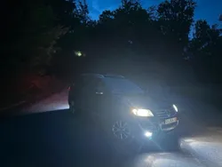 Schwarz Gebraucht 2006 VW Touareg Edition SUV | 5.999 € (Fairer Preis)