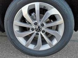 Andere Neu 2026 VW T-Roc SUV | 30.345 €