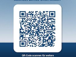 Orange Neu 2025 Renault Clio V Techno Limousine | 19.498 € (Guter Preis)