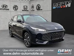 Andere Gebraucht 2025 MG HS Luxury SUV | 34.950 €