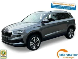 Wählbar Neu 2025 Skoda Karoq SUV | 29.490 € (Superpreis)